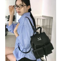 Outfitter lab（アウトフィッターラボ）のバッグ・鞄/リュック・バックパック