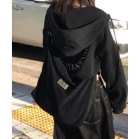 Outfitter lab | OUTW0000916