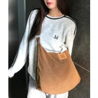 Outfitter lab | OUTW0000916