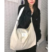 Outfitter lab | OUTW0000916