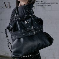 Outfitter lab（アウトフィッターラボ）のバッグ・鞄/ショルダーバッグ