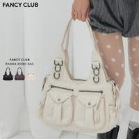 Outfitter lab（アウトフィッターラボ）のバッグ・鞄/ショルダーバッグ