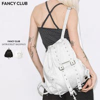 Outfitter lab（アウトフィッターラボ）のバッグ・鞄/リュック・バックパック