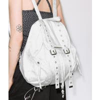Outfitter lab（アウトフィッターラボ）のバッグ・鞄/リュック