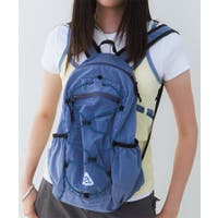 Outfitter lab（アウトフィッターラボ）のバッグ・鞄/リュック