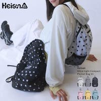 Outfitter lab（アウトフィッターラボ）のバッグ・鞄/リュック