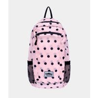 Outfitter lab（アウトフィッターラボ）のバッグ・鞄/リュック