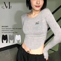 Outfitter lab（アウトフィッターラボ）のトップス/Ｔシャツ