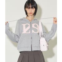 Outfitter lab（アウトフィッターラボ）のトップス/パーカー