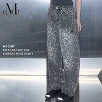 Outfitter lab（アウトフィッターラボ）のパンツ・ズボン/デニムパンツ・ジーンズ