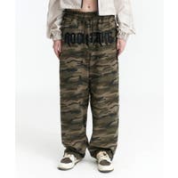 Outfitter lab | OUTW0000608