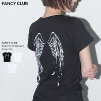 Outfitter lab（アウトフィッターラボ）のトップス/Ｔシャツ