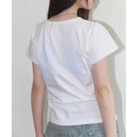 Outfitter lab | OUTW0000559