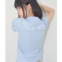 Outfitter lab | OUTW0000560