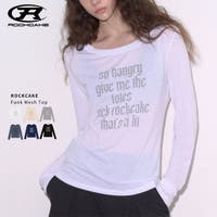 Outfitter lab(アウトフィッターラボ)のトップス/Tシャツ