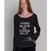 Outfitter lab | OUTW0000667