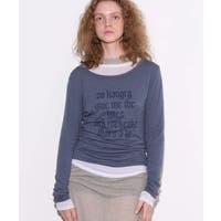 Outfitter lab | OUTW0000667