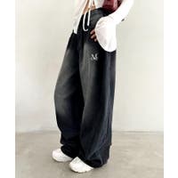 Outfitter lab | OUTW0000839