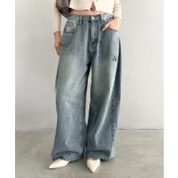 Outfitter lab | OUTW0000839