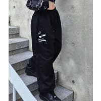 Outfitter lab | OUTW0000871