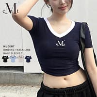 Outfitter lab（アウトフィッターラボ）のトップス/Ｔシャツ