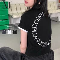 Outfitter lab | OUTW0001065