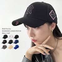 Outfitter lab（アウトフィッターラボ）の帽子/キャップ