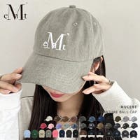 Outfitter lab（アウトフィッターラボ）の帽子/キャップ