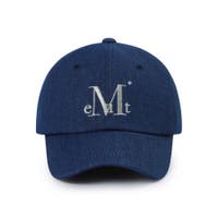 Outfitter lab | OUTW0000544