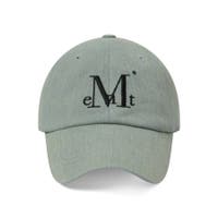 Outfitter lab | OUTW0000544
