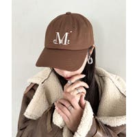 Outfitter lab | OUTW0000544