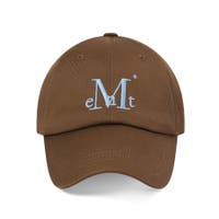 Outfitter lab | OUTW0000544