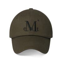 Outfitter lab | OUTW0000544