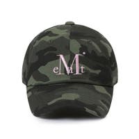 Outfitter lab | OUTW0000544