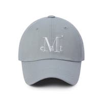 Outfitter lab | OUTW0000544