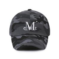 Outfitter lab | OUTW0000544