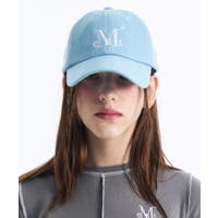 Outfitter lab | OUTW0000544