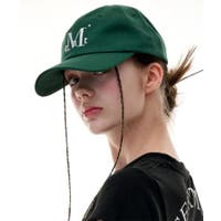Outfitter lab | OUTW0000544