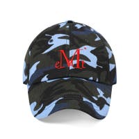 Outfitter lab | OUTW0000544