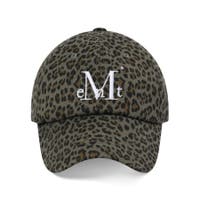 Outfitter lab | OUTW0000544