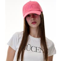 Outfitter lab | OUTW0000544