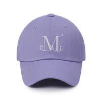 Outfitter lab | OUTW0000544
