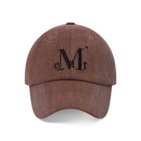 Outfitter lab | OUTW0000544