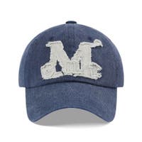 Outfitter lab | OUTW0000652