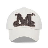 Outfitter lab | OUTW0000652