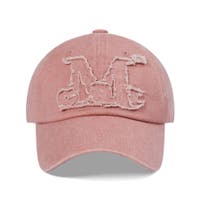 Outfitter lab | OUTW0000652