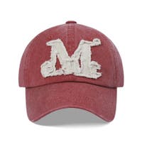 Outfitter lab | OUTW0000652