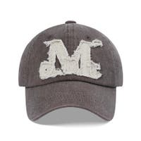 Outfitter lab | OUTW0000652