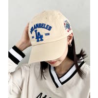 Outfitter lab | OUTW0000741