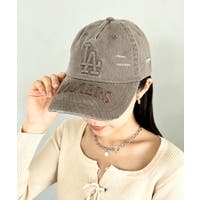 Outfitter lab | OUTW0000813